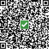 Healthcare Providers Similar to 1093721722 NPI Number | NPI Registry | www.DataLabs.Health