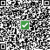 Healthcare Providers Similar to 1093721730 NPI Number | NPI Registry | www.DataLabs.Health