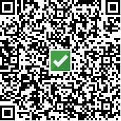 Healthcare Providers Similar to 1093721987 NPI Number | NPI Registry | www.DataLabs.Health