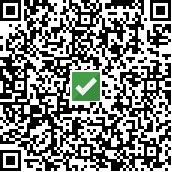 Healthcare Providers Similar to 1093722126 NPI Number | NPI Registry | www.DataLabs.Health