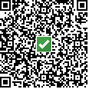 Healthcare Providers Similar to 1093722142 NPI Number | NPI Registry | www.DataLabs.Health