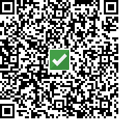 Healthcare Providers Similar to 1093722340 NPI Number | NPI Registry | www.DataLabs.Health