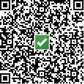 Healthcare Providers Similar to 1093722357 NPI Number | NPI Registry | www.DataLabs.Health