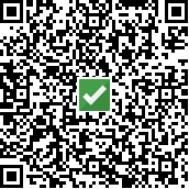 Healthcare Providers Similar to 1093722399 NPI Number | NPI Registry | www.DataLabs.Health