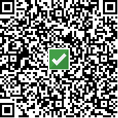 Healthcare Providers Similar to 1093722407 NPI Number | NPI Registry | www.DataLabs.Health