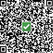 Healthcare Providers Similar to 1093722472 NPI Number | NPI Registry | www.DataLabs.Health