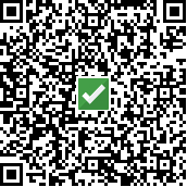 Healthcare Providers Similar to 1093722498 NPI Number | NPI Registry | www.DataLabs.Health