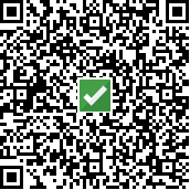 Healthcare Providers Similar to 1093722555 NPI Number | NPI Registry | www.DataLabs.Health