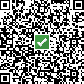 Healthcare Providers Similar to 1093722670 NPI Number | NPI Registry | www.DataLabs.Health