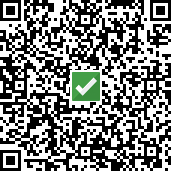 Healthcare Providers Similar to 1093722738 NPI Number | NPI Registry | www.DataLabs.Health