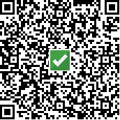 Healthcare Providers Similar to 1093722928 NPI Number | NPI Registry | www.DataLabs.Health