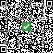 Healthcare Providers Similar to 1093722969 NPI Number | NPI Registry | www.DataLabs.Health