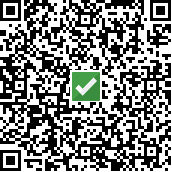 Healthcare Providers Similar to 1093723033 NPI Number | NPI Registry | www.DataLabs.Health