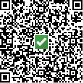 Healthcare Providers Similar to 1093723116 NPI Number | NPI Registry | www.DataLabs.Health