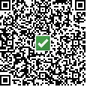 Healthcare Providers Similar to 1093723124 NPI Number | NPI Registry | www.DataLabs.Health