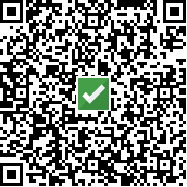 Healthcare Providers Similar to 1093723199 NPI Number | NPI Registry | www.DataLabs.Health