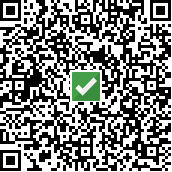 Healthcare Providers Similar to 1093723389 NPI Number | NPI Registry | www.DataLabs.Health