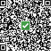 Healthcare Providers Similar to 1093723470 NPI Number | NPI Registry | www.DataLabs.Health