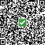 Healthcare Providers Similar to 1093723496 NPI Number | NPI Registry | www.DataLabs.Health