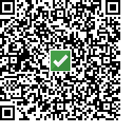 Healthcare Providers Similar to 1093723538 NPI Number | NPI Registry | www.DataLabs.Health