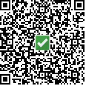 Healthcare Providers Similar to 1093723678 NPI Number | NPI Registry | www.DataLabs.Health