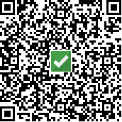 Healthcare Providers Similar to 1093723785 NPI Number | NPI Registry | www.DataLabs.Health