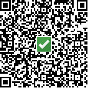 Healthcare Providers Similar to 1093723793 NPI Number | NPI Registry | www.DataLabs.Health