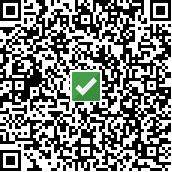 Healthcare Providers Similar to 1093723843 NPI Number | NPI Registry | www.DataLabs.Health