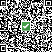 Healthcare Providers Similar to 1093723850 NPI Number | NPI Registry | www.DataLabs.Health