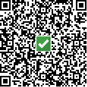 Healthcare Providers Similar to 1093724049 NPI Number | NPI Registry | www.DataLabs.Health