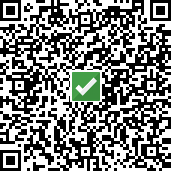 Healthcare Providers Similar to 1093724163 NPI Number | NPI Registry | www.DataLabs.Health