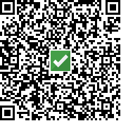 Healthcare Providers Similar to 1093724353 NPI Number | NPI Registry | www.DataLabs.Health