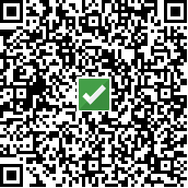 Healthcare Providers Similar to 1093724551 NPI Number | NPI Registry | www.DataLabs.Health