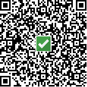 Healthcare Providers Similar to 1093724767 NPI Number | NPI Registry | www.DataLabs.Health