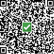 Healthcare Providers Similar to 1093724924 NPI Number | NPI Registry | www.DataLabs.Health