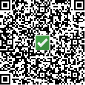 Healthcare Providers Similar to 1093724965 NPI Number | NPI Registry | www.DataLabs.Health