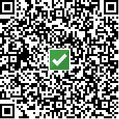 Healthcare Providers Similar to 1093725228 NPI Number | NPI Registry | www.DataLabs.Health