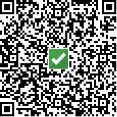 Healthcare Providers Similar to 1093725236 NPI Number | NPI Registry | www.DataLabs.Health