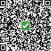 Healthcare Providers Similar to 1093725244 NPI Number | NPI Registry | www.DataLabs.Health