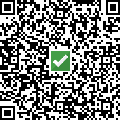 Healthcare Providers Similar to 1093725301 NPI Number | NPI Registry | www.DataLabs.Health