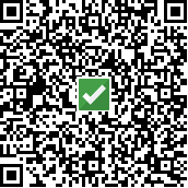 Healthcare Providers Similar to 1093725467 NPI Number | NPI Registry | www.DataLabs.Health