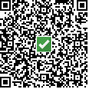 Healthcare Providers Similar to 1093725640 NPI Number | NPI Registry | www.DataLabs.Health