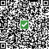 Healthcare Providers Similar to 1093725731 NPI Number | NPI Registry | www.DataLabs.Health