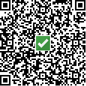 Healthcare Providers Similar to 1093725848 NPI Number | NPI Registry | www.DataLabs.Health