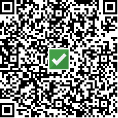 Healthcare Providers Similar to 1093726093 NPI Number | NPI Registry | www.DataLabs.Health