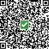 Healthcare Providers Similar to 1093726598 NPI Number | NPI Registry | www.DataLabs.Health