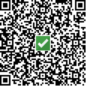 Healthcare Providers Similar to 1093726622 NPI Number | NPI Registry | www.DataLabs.Health