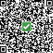 Healthcare Providers Similar to 1093726655 NPI Number | NPI Registry | www.DataLabs.Health