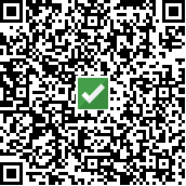 Healthcare Providers Similar to 1093726697 NPI Number | NPI Registry | www.DataLabs.Health