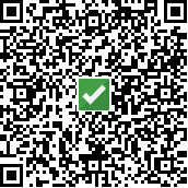 Healthcare Providers Similar to 1093726705 NPI Number | NPI Registry | www.DataLabs.Health